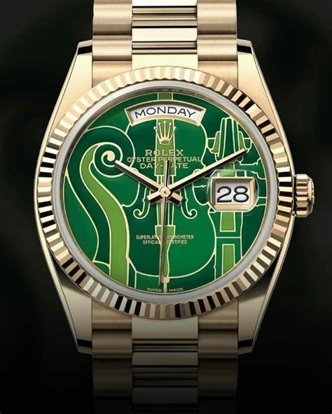 rolex catalog 2024 pdf|rolex watch release date.